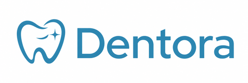 Dentora
